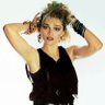 Aralia Merrith / Chelsea Golden profil fotoğrafı