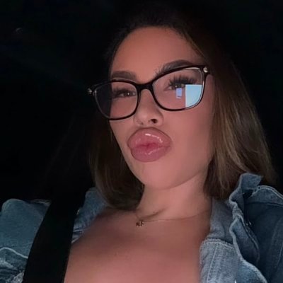 SusanDomin0c's profile picture
