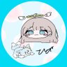 ひび💎🍫🩵🐈⬛📘🪽🎲's profile picture