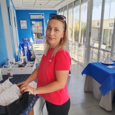 catherine_6907's profile picture