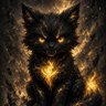 Nolflare's profile picture