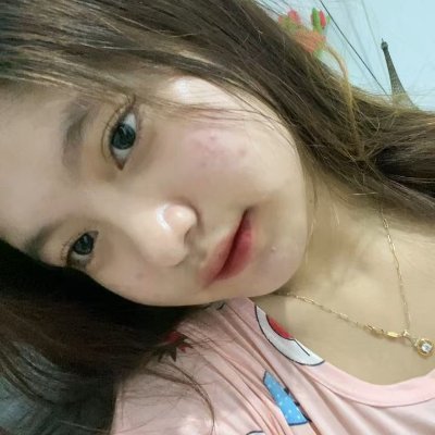 Lyaa ajhh's profile picture