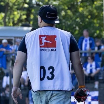 MDEZ.TV's profile picture