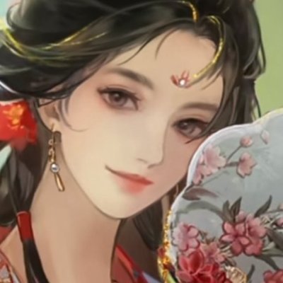 🌙's profile picture