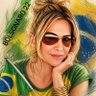 Gilvana Medeiros profil fotoğrafı