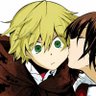 Uaitoo's profile picture