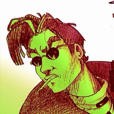 Captain Mohando🇦🇺's profile picture