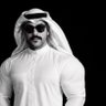 Фото профиля الروسي 🦅