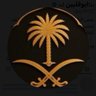 Profilbild von ،،؛ابوقلبين ؛،،