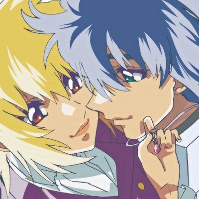 fumiko1029's profile picture