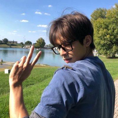 ลีเบเบ's profile picture