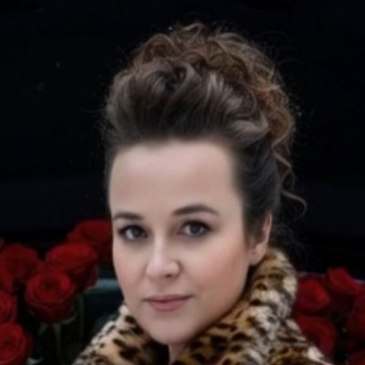 IJozkowiak's profile picture