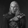 Profilbild von BAELOR🐉
