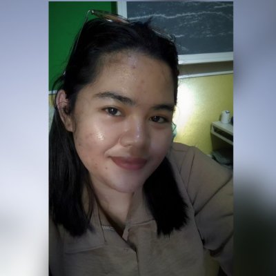 Uci🪻's profile picture