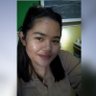 Uci🪻's profile picture