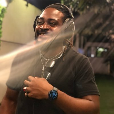 Logg2media's profile picture