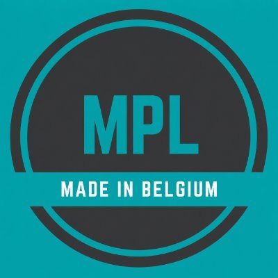 MaProLeague's profile picture