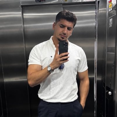 Hakan's profile picture