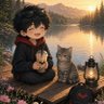 Master Zen's profile picture