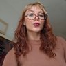 alê profil fotoğrafı