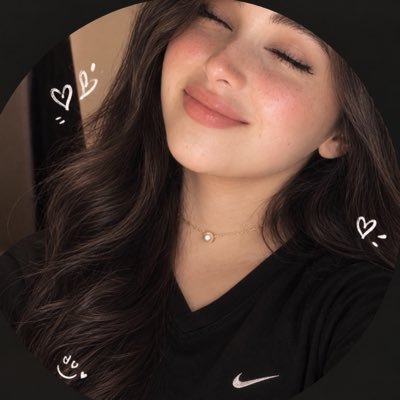 شـريـفـهٰۧ 𓋜 🫧's profile picture