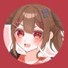 Profilbild von らいむ🐤