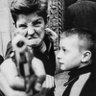 Passou Marin profil fotoğrafı