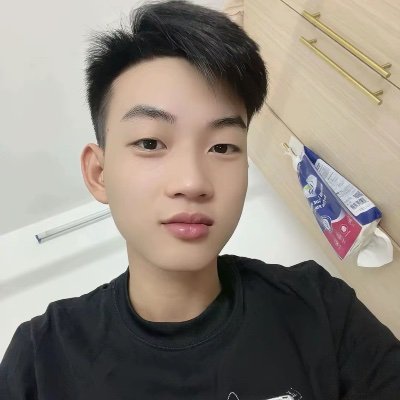 ...'s profile picture