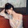 想和你玩躲猫猫's profile picture