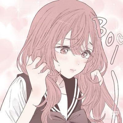 Qiee's profile picture