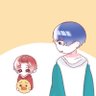 Profilbild von のんのんののちまる!!!!!🐤💗