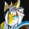 Profilbild von JinLong