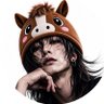ミミロル profil fotoğrafı