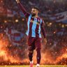 الاهلى profil fotoğrafı