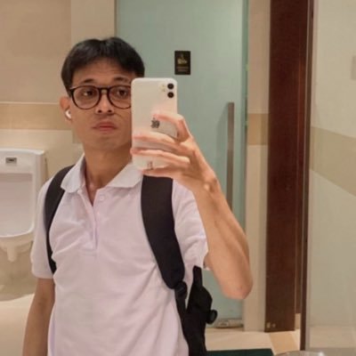 RuangSamar_'s profile picture