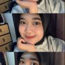 princess's profile picture
