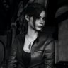 Profilbild von YARA