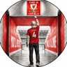 Faris Fatani profil fotoğrafı