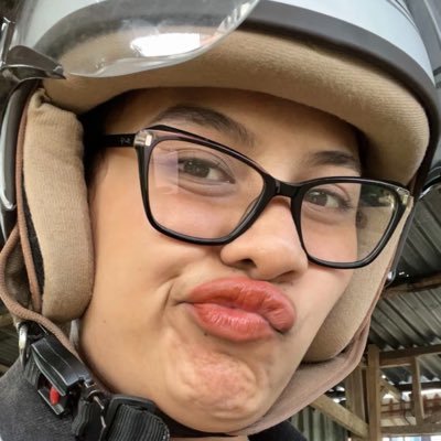 nafsutinggi's profile picture