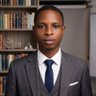 Adeyanju A. Festus profil fotoğrafı