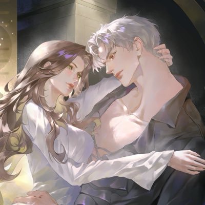 simp4liferz's profile picture