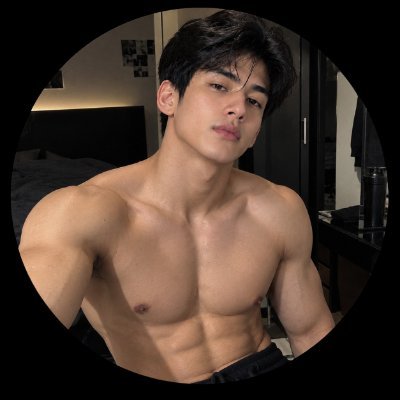 Random Thinks's profile picture