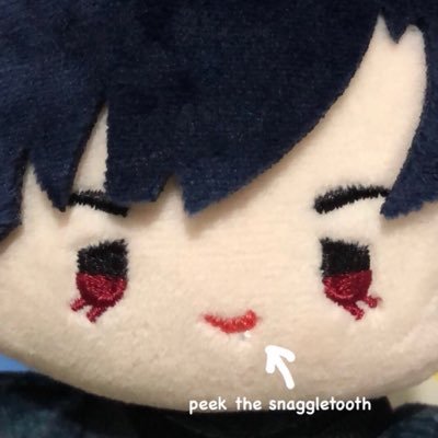 ,'s profile picture