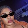 Precious Maxwell 👩🏽‍🦰's profile picture