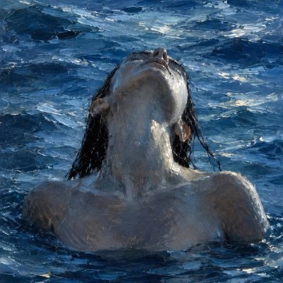 IouLanlan92149's profile picture