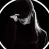 Miss lariya's profile picture