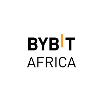 BybitAfrica's profile picture