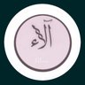 Profilbild von آلاء 🇸🇦