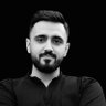 Profilbild von حسین نادری | hosein naderi