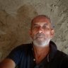 rangel profil fotoğrafı